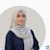 Ayesha Saleh