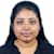 Shamini Isek