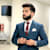 Aqib Khan