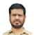 Sajjad