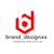 brand_designxx