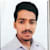 Pradynesh D
