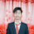 Sakib