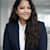 Geetha 