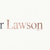 Harper Lawson