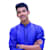Rh Shan
