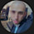 Eliam A