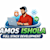 amosisho
