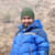 Amit Jana