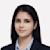 Heena K