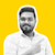 Piyush Sinha