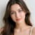 Ariana S