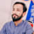 Hasnain A