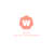 Webera