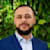 Mohamed M.