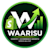 Waarisu