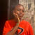 Adeleke A
