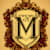 Mythic M