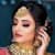 Bushra Adnan