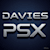 Davies P