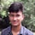 Md. Asaduzzaman