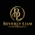 Beverly Liam