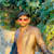 Salman Haider