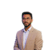 Araf Hossain