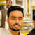 Asad Iqbal