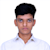 Sanjay D