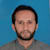 Talat Da