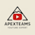 Apex Teams