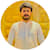 M Faisal