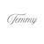 Temmy