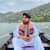 Abishek Singh