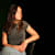 Emely Mertins