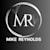 Mike Reynolds