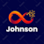 Johnson