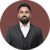 Muhammad Noman