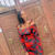 Ismandoo L