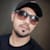 Sohel