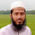 Anamul Haque