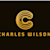 Charles W