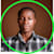 Godswill D