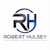 Robert Hulsey