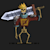 Pixedman