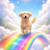 Mydearpet H