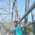 Mr khadka