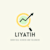 Liyatih