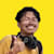 Ananda R